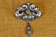 item no:
282432 item no:
282432