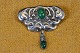 item no:
282982 item no:
282982