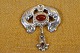 item no:
282983 item no:
282983