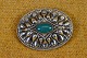 item no:
282985 item no:
282985
