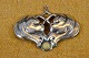 item no:
282986 item no:
282986