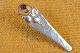 item no:
282993 item no:
282993