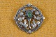 item no:
282997 item no:
282997