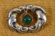item no:
283005 item no:
283005