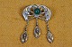 item no:
284622 item no:
284622
