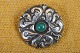 item no:
284626 item no:
284626