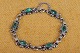 item no:
284627 item no:
284627