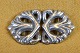 item no:
284631 item no:
284631