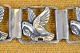 item no:
285018 item no:
285018